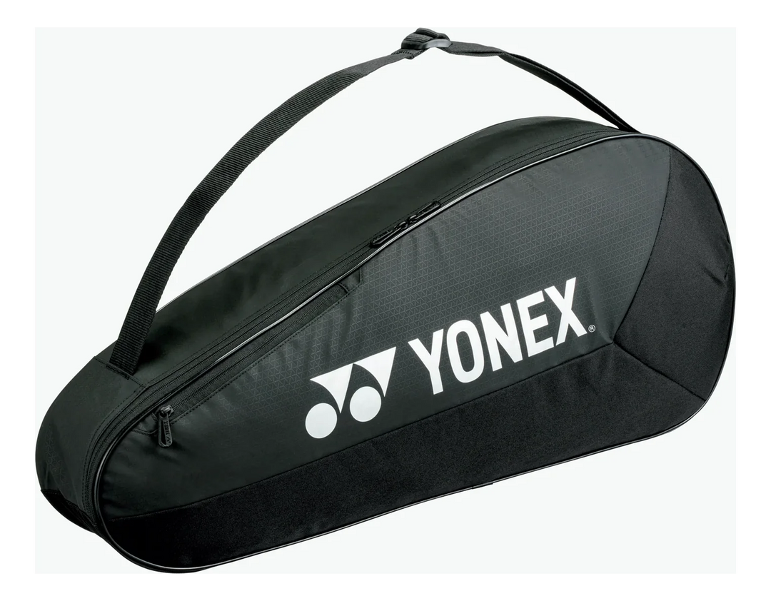 Yonex Team BAG42523 Sac 3 raquettes