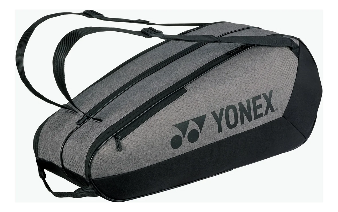 Yonex Team BAG42526 6 Racquet Bag