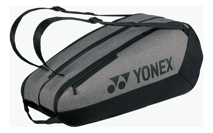 Yonex Team BAG42526 6 Racquet Bag