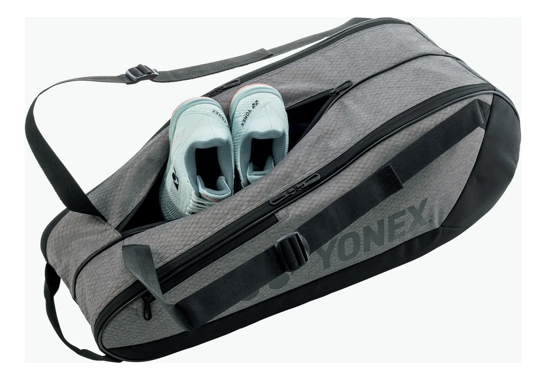 Yonex Team BAG42526 6 Racquet Bag