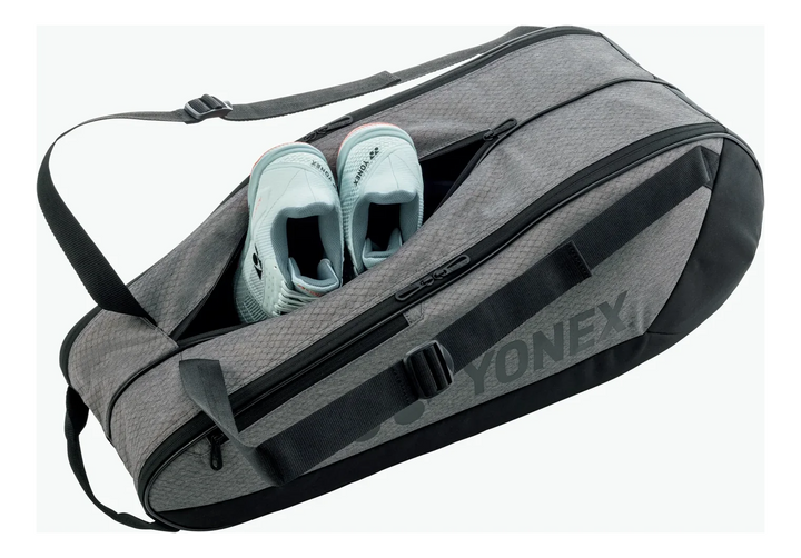 Yonex Team BAG42526 6 Racquet Bag