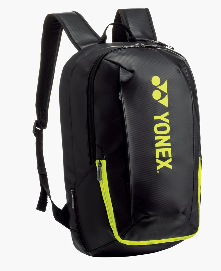 Sac à dos Yonex Active BAG82412