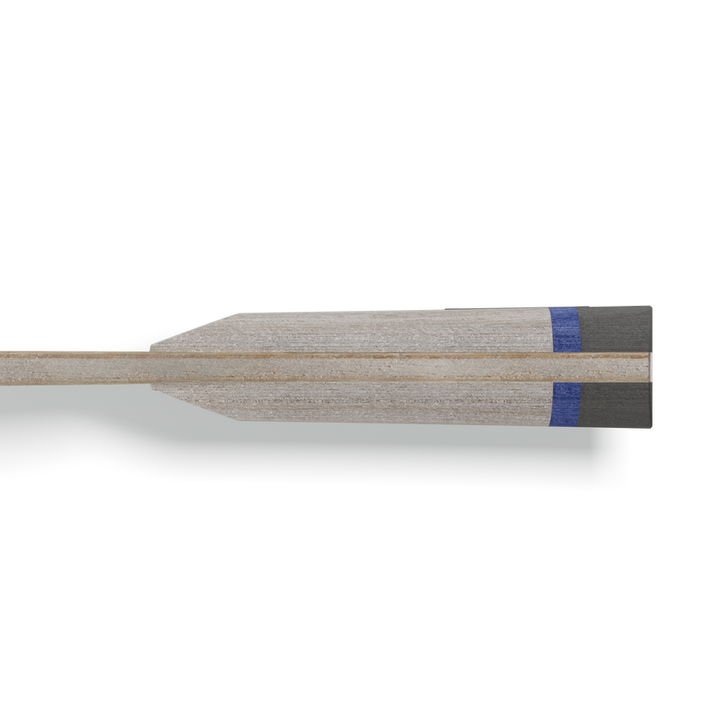Joola - BASELine All Blade (FL)