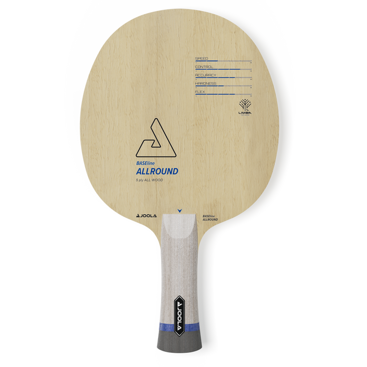 Joola - BASELine All Blade (FL)