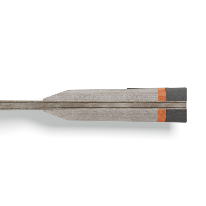 Joola - BASELine CARBON Blade (FL)