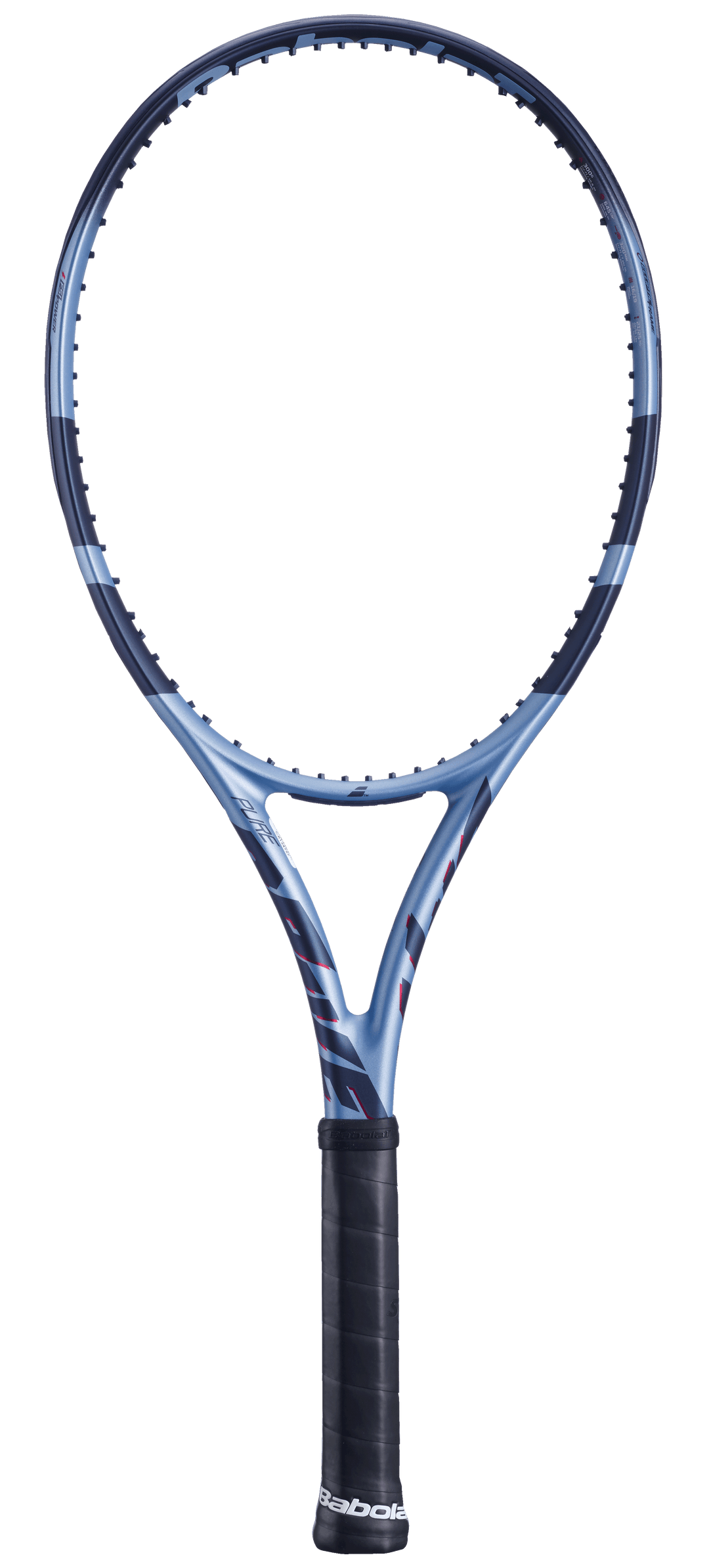 Babolat Pure Drive Gen 11  300g Tennis Racquet Unstrung