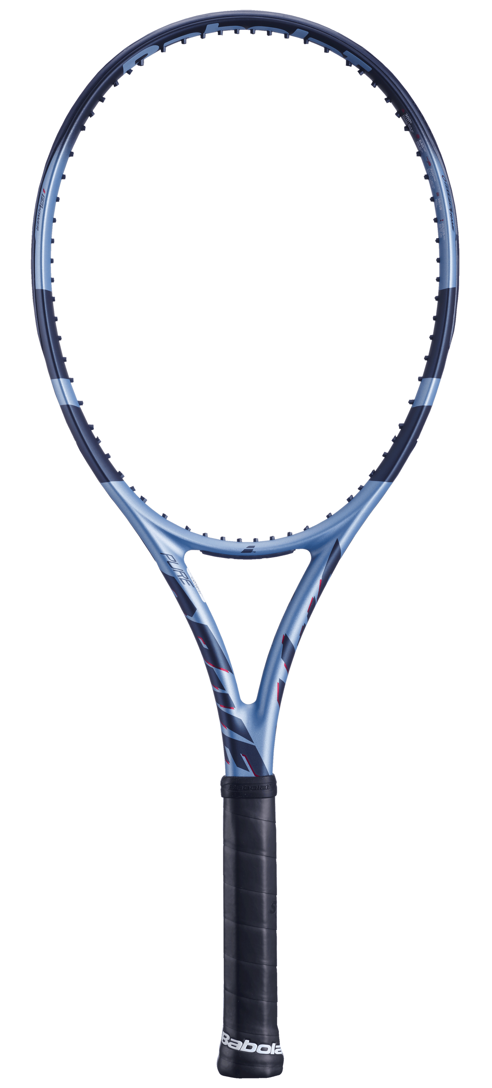 Babolat Pure Drive Gen 11  300g Tennis Racquet Unstrung - Sports Virtuoso