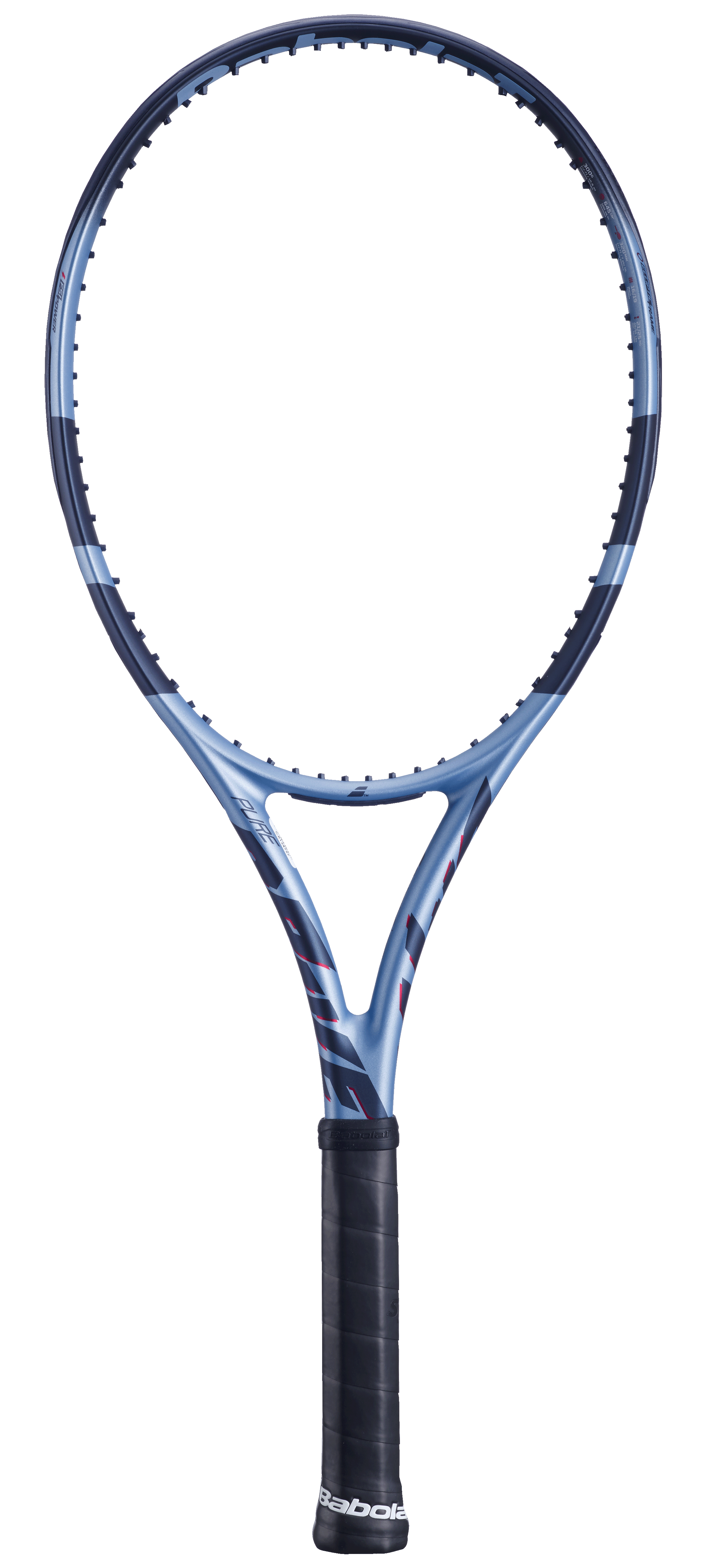 Tennis Equipment & Gear