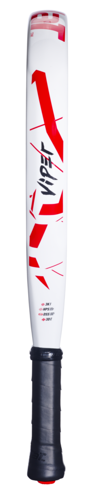 Babolat Viper Juan Lebrón 2.5 Padel Racquet