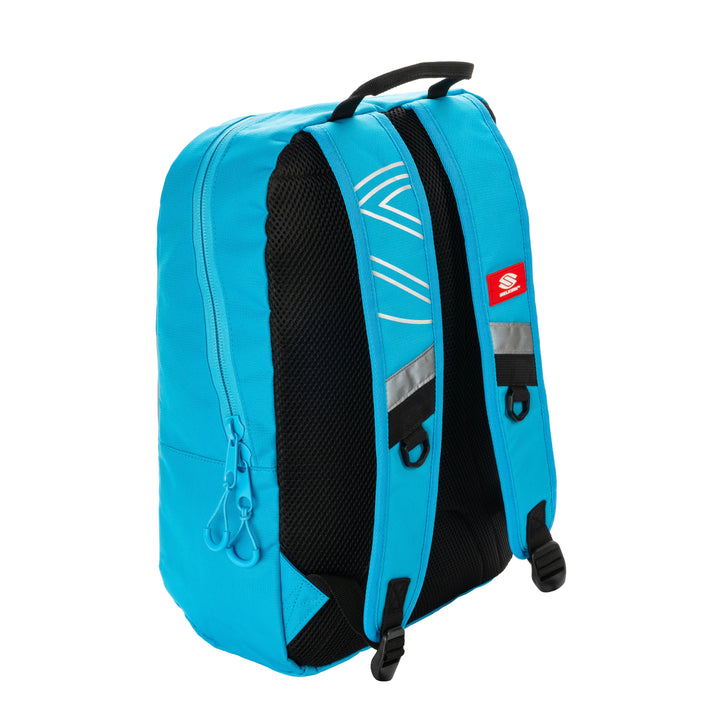 Selkirk Core Line Day Bag Pickleball Backpack  