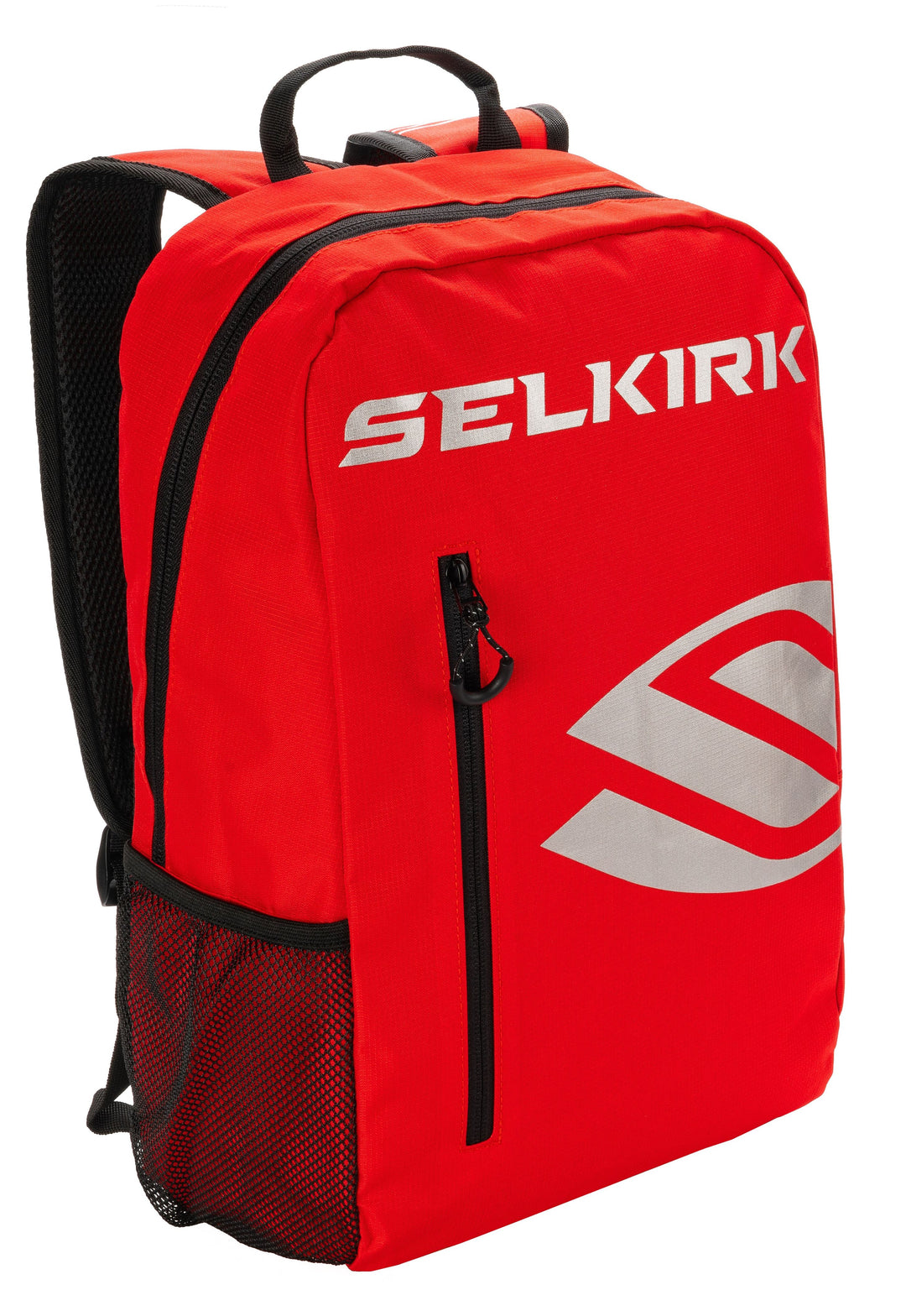 Selkirk Core Line Day Bag Pickleball Backpack