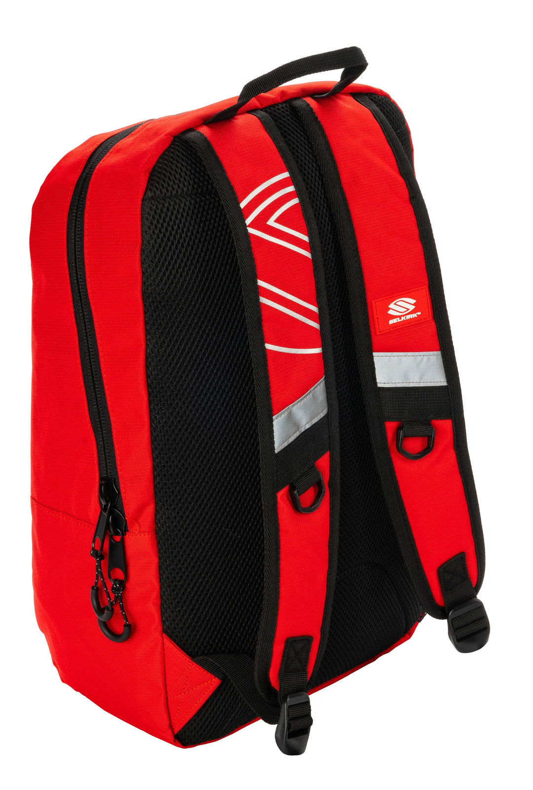 Selkirk Core Line Day Bag Pickleball Backpack