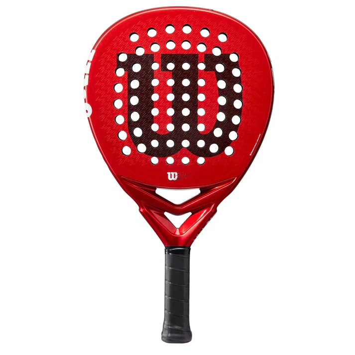 Wilson Bela Elite V2.5 Padel