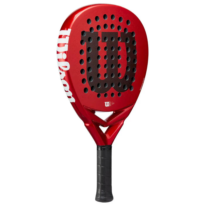 Wilson Bela Elite V2.5 Padel