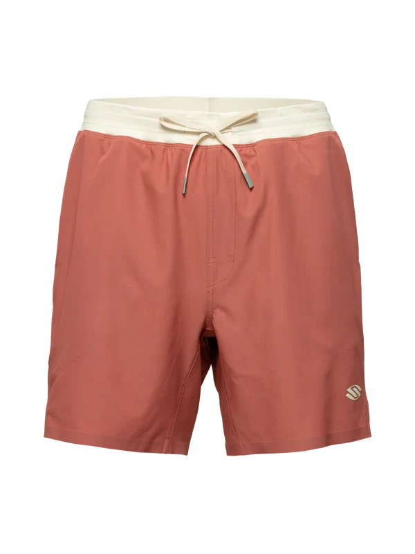 Selkirk Essentials 2.0 Men&
