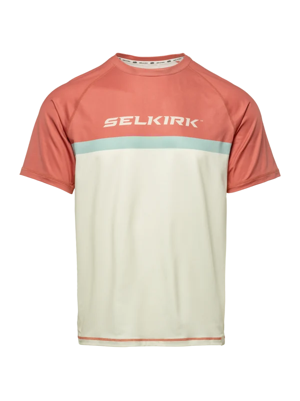 Selkirk Essentials 2.0 Men&