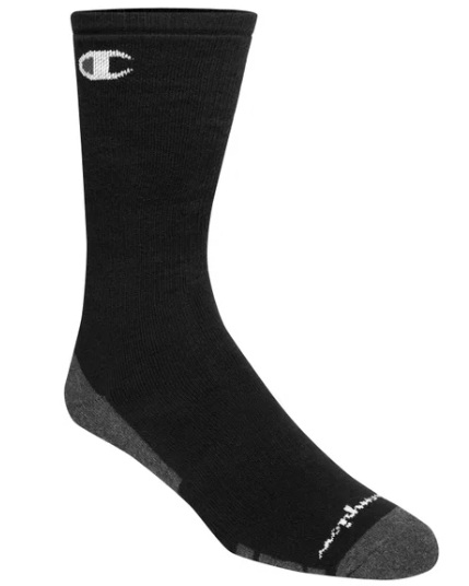 Champion Performance Men&