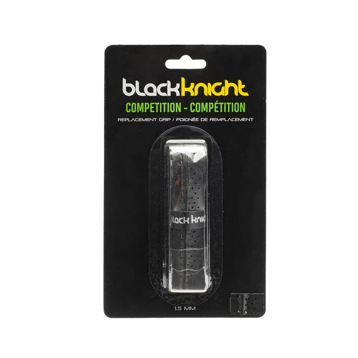 Black Knight Replacement Grip Competition  
