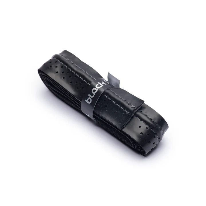 Black Knight Replacement Grip Competition  