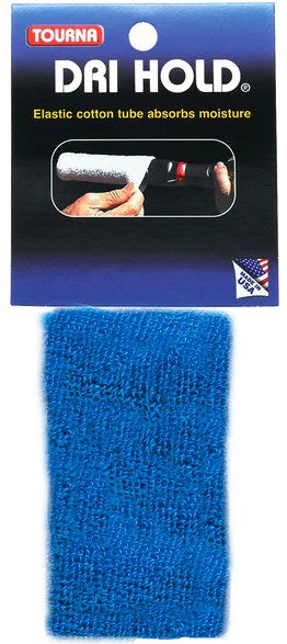 Tourna DRI-Hold 2 pack