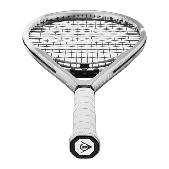 Raquette de tennis Dunlop LX 1000