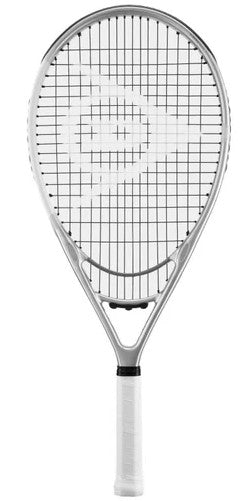 Tennis Equipment & Gear