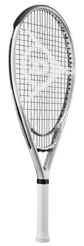 Dunlop LX 1000 2024 Tennis Racquet Unstrung  