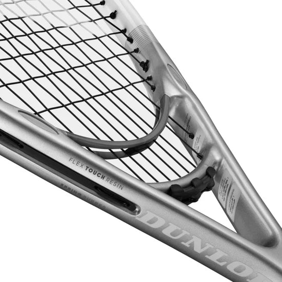 Dunlop LX 1000 2024 Tennis Racquet Unstrung