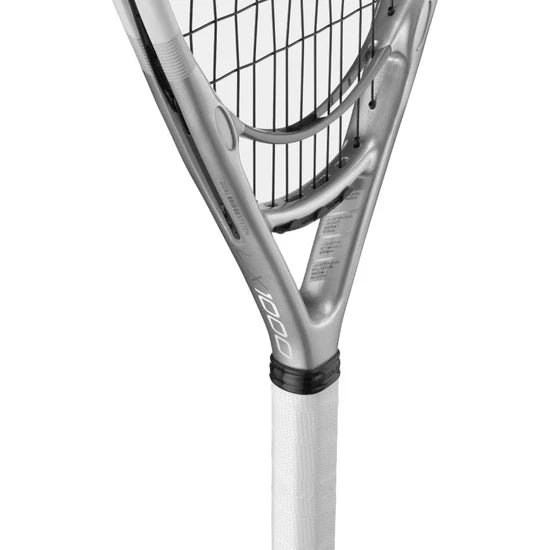 Dunlop LX 1000 2024 Tennis Racquet Unstrung