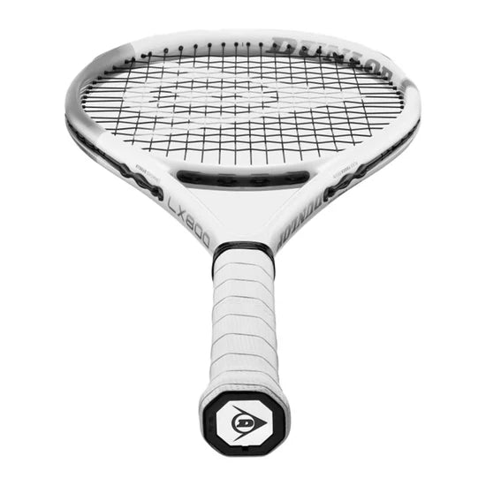 Dunlop LX 800 Tennis Racquet