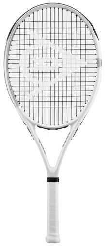 Dunlop LX 800 Tennis Racquet Unstrung  