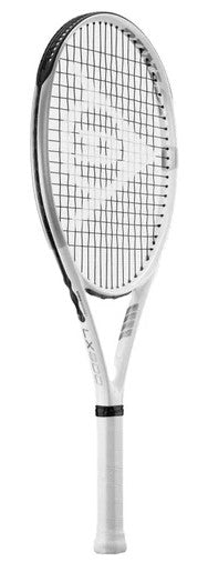Dunlop LX 800 Tennis Racquet Unstrung  