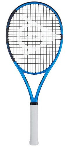 Dunlop FX 700 Tour Tennis Racket Unstrung  