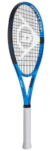 Dunlop FX 700 Tour Tennis Racket Unstrung  