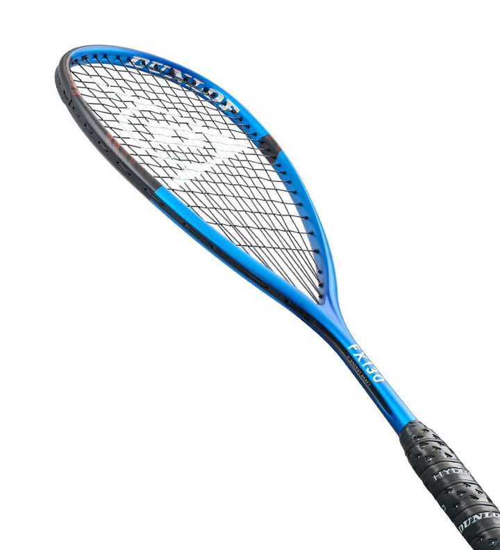 Dunlop FX 130 Raquette de squash