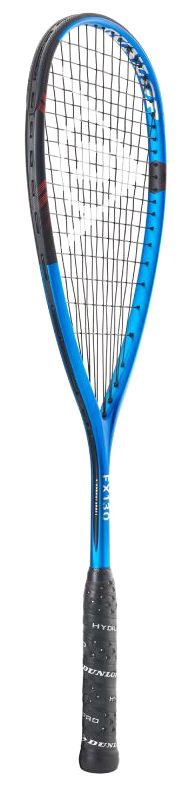 Dunlop FX 130 Raquette de squash