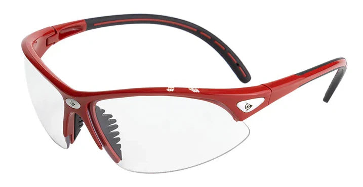 Lunettes de protection Dunlop Competition Eyeguards