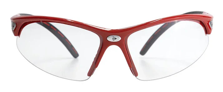 Lunettes de protection Dunlop Competition Eyeguards