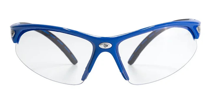 Lunettes de protection Dunlop Competition Eyeguards