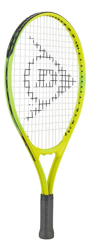 Dunlop Tristorm 21 Junior Tennis Racquet Strung
