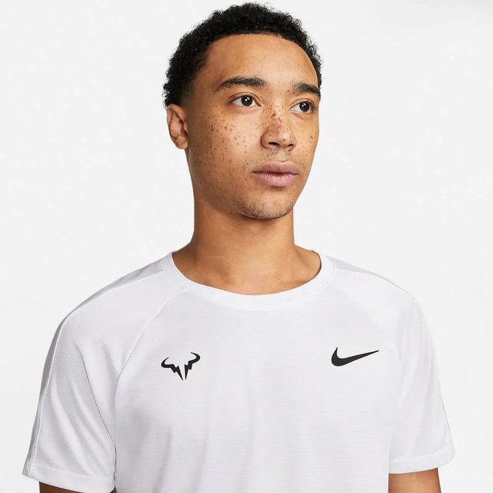 Haut Nike Rafa MNK Dri-FIT Challenger pour homme