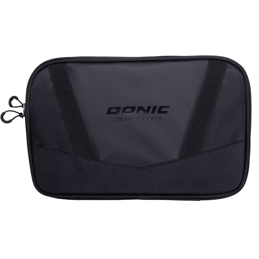 Donic Zylo Double Racket Case