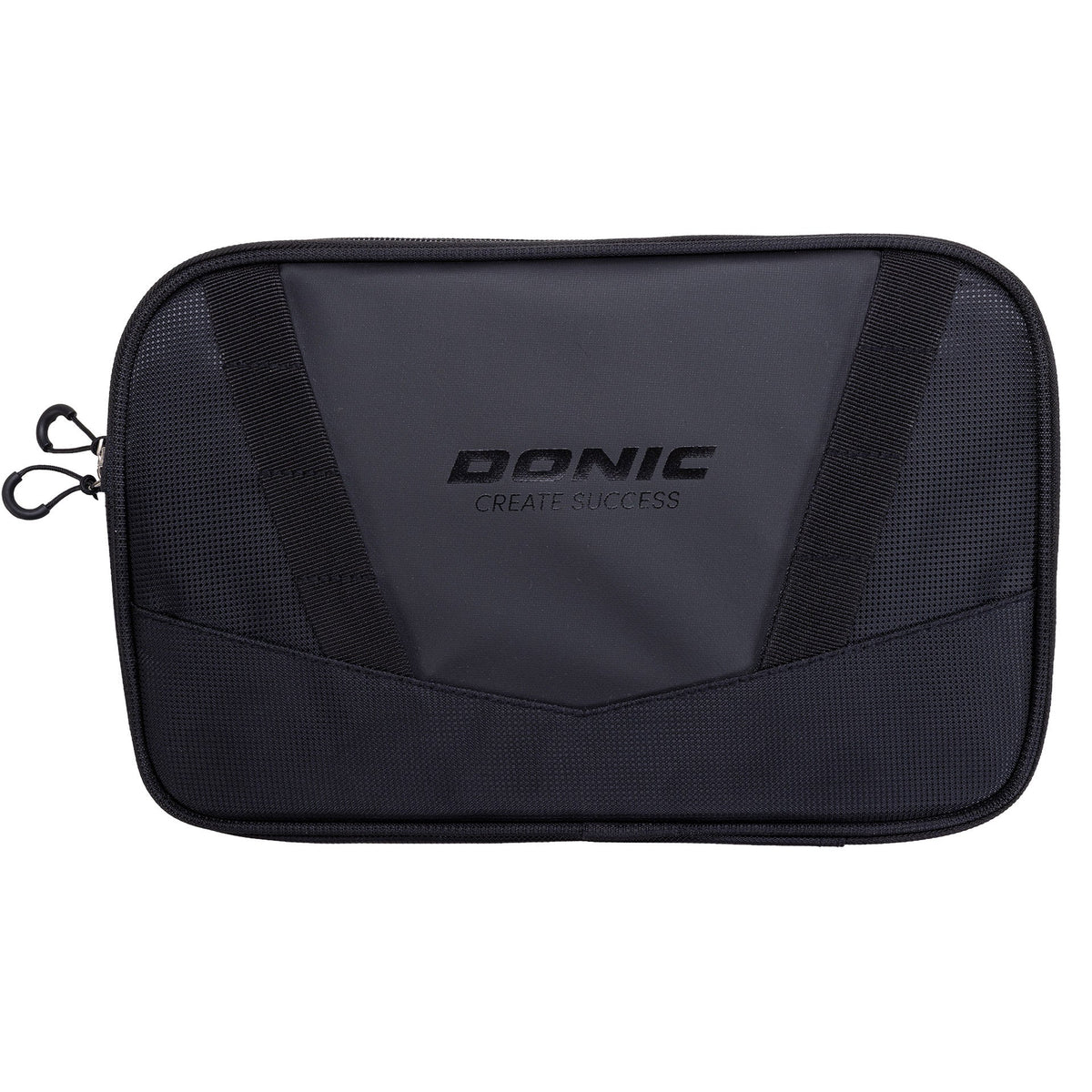 Donic Zylo Double Racket Case