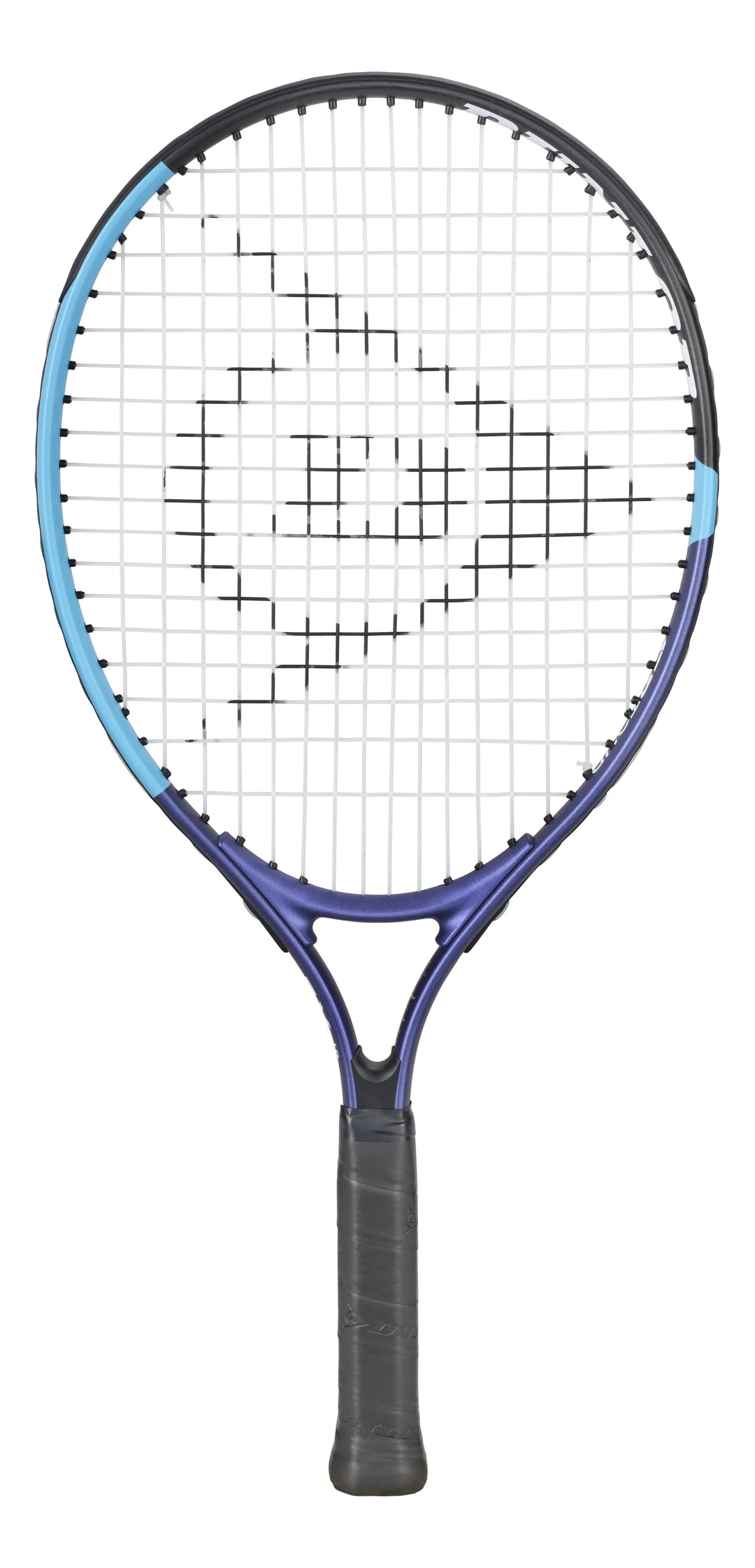 Dunlop FX JR 21 Junior Tennis Racquet Strung