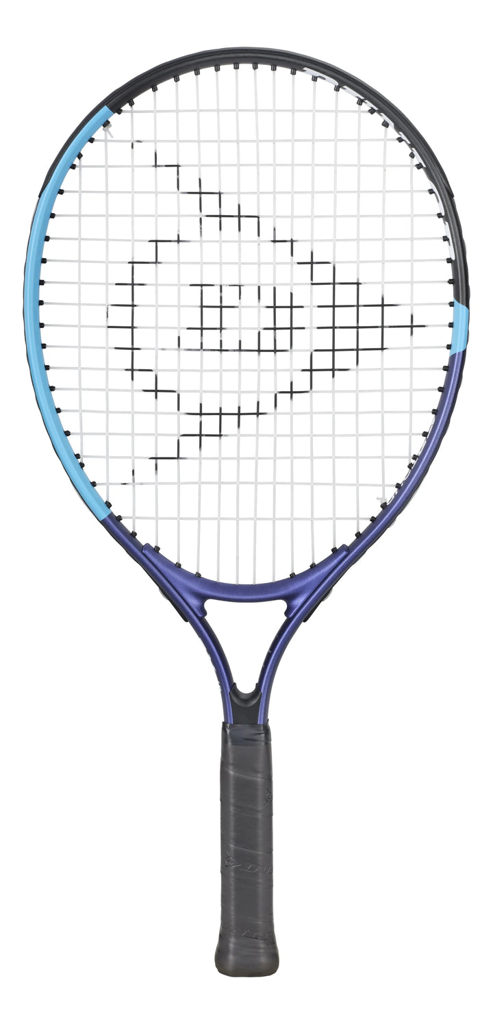 Dunlop FX JR 21 Junior Tennis Racquet Strung