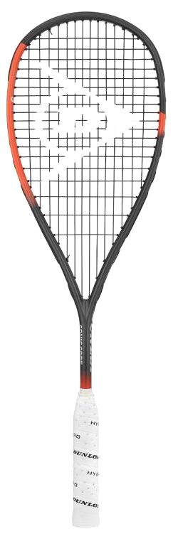 Dunlop Sonic Core Revelation Pro Lite 2024 Squash Racquet  