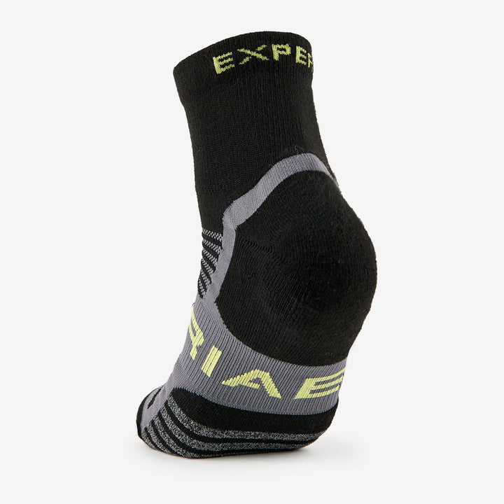 Thorlo Experia Ultra Light Padding Tennis Ankle Socks | EXTA00