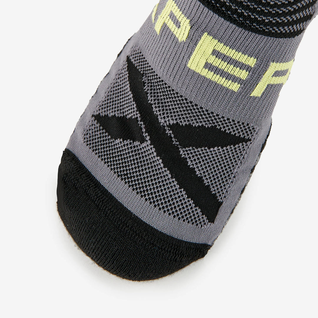 Thorlo Experia Ultra Light Padding Tennis Ankle Socks | EXTA00