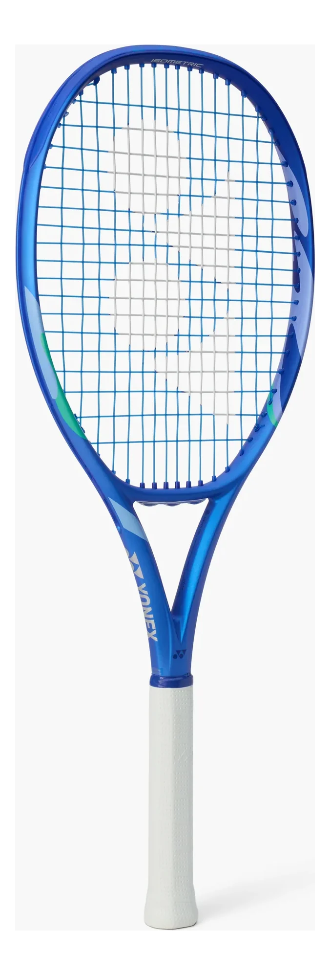 Yonex Ezone αL (Alpha Light) 260g Raquette de tennis cordée