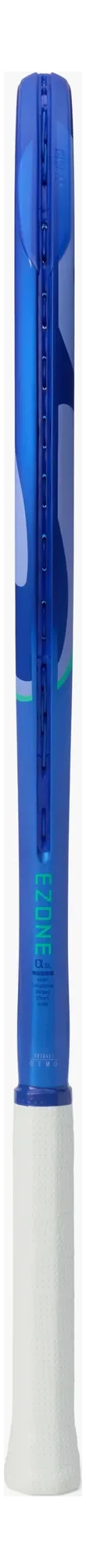 Yonex Ezone αL (Alpha Light) 260g Raquette de tennis cordée